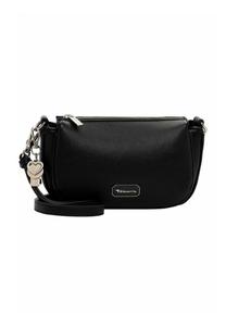 Сумка кросс-боди Tamaris TAS KATHARINA, Black /Black