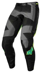 Брюки 360 Rkane MX Fox, мультиколор