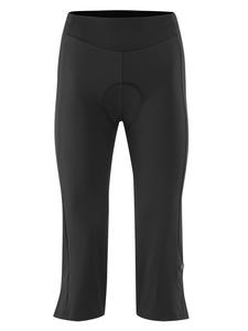 Леггинсы Gonso, черный