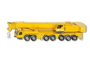 Сику, модель Журавль Siku