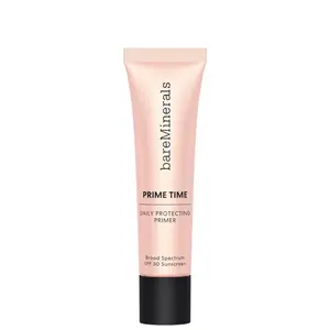 Daily Protecting Primer Prime Time 30 мл Bareminerals