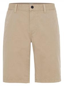 Camel Active Бежевые шорты