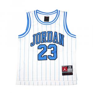 PS Жилет/слинг Jordan, белый