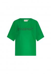 Футболка Fabienne Chapot, Green