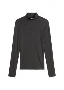 Свитер Marc OPolo, Dark grey/mottled grey