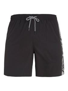 Шорты для серфинга PROTEST PRTFAREL, черный