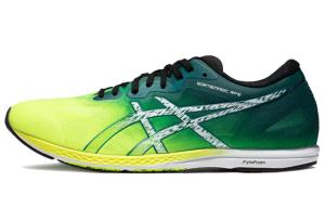 Кроссовки для бега Asics Sortiemagic Rp 6 унисекс