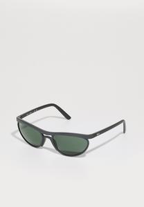 Солнцезащитные очки UNISEX Ray-Ban, черный