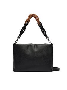 Сумка Gianni Chiarini, черный