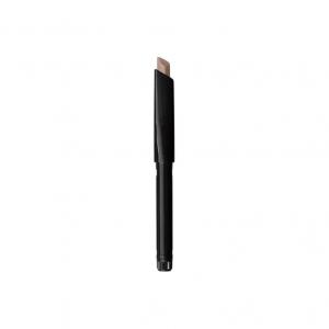 Карандаш для бровей Cloud Flow Styling Replacement Core, легко растушевывается, 0.33 г BOBBI BROWN, size 16 warm blonde