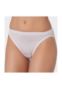 Трусы "Лайтсы" базовые женские mey