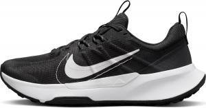 Кроссовки Nike мужские Juniper Trail 2 Nn Low Top, Black White