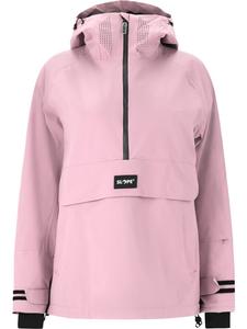 Куртка для лыж и сноуборда SLOPE Skijacke Ruki, цвет 4278 Orchid Pink