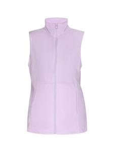 Жилет tilden Weste, цвет Hellviolett
