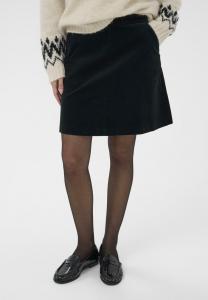 Юбка Part Two LingsPW SK, Dark Navy/Royal Blue