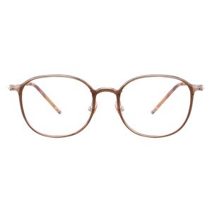 Функциональные очки Unisex Gameking