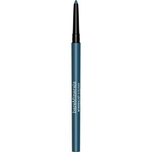 Подводка для глаз bareMinerals Mineralist Eyeliner, Aquamarine / 0,35 g