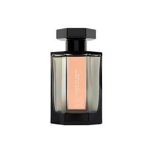 Вдохновение Origin Perfumes Unisex L'Artisan Parfumeur