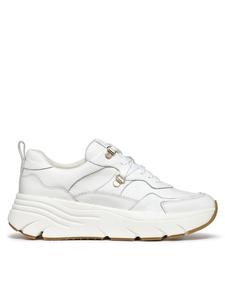 Кроссовки D Diamanta D36UFE 00046 C1000 Geox, белый