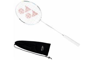 Ракетка для бадминтона AstroX YONEX