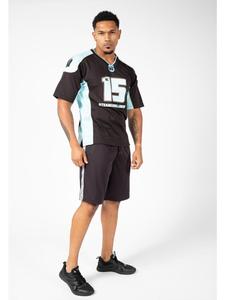 Функциональная рубашка Gorilla Wear