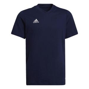 ADIDAS Футболка Entrada 22