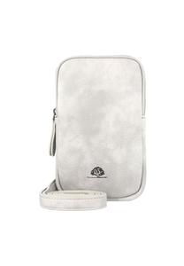 Сумка через плечо Mad'l Dash Traudl 13 см Green Burry, цвет Stone