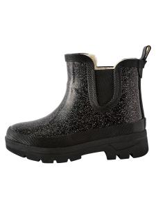 Резиновые сапоги Next, черный