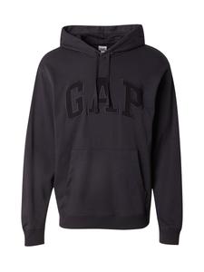 Толстовка GAP, Black
