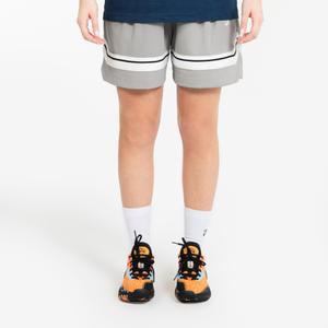 Мужские баскетбольные шорты Tarmak SH 900 AD NBA