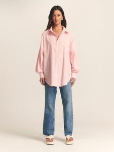 Блуза St MRLO Requisite, Rose