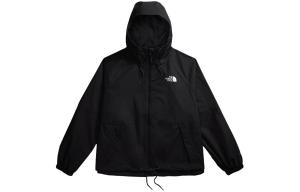 THE NORTH FACE Женская куртка, цвет Black
