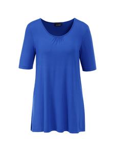 Футболка Goldner, Royal blue