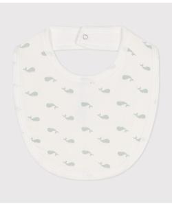 Круглый нагрудник