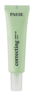 Paese Correcting составляют основу, 30 ml