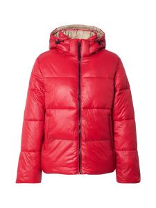 Зимняя куртка Pepe Jeans Sussy, Red