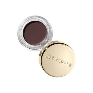 Тени для век solo artist priming cream Morphe, remix, вес 48.5 гр.