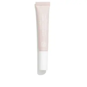 Консилер Eye bright’n conceal corrector líquido Gosh, цвет 002-Soft Pink, 12 мл.