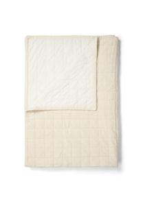 Юлия покрывало Essenza, sand