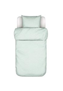 Женское постельное бельё harpa Harpa Marc O'Polo Home, blue haze