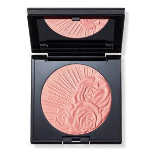 Румяна Skin Fetish Divine Blush PAT McGRATH LABS, Fleurtatious (soft beige pink demi-matte)