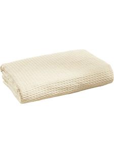 Летнее одеяло Erwin Müller Sommer Siena, натуральный