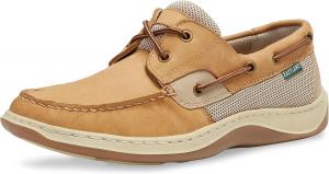 Оксфорды Eastland 1955 Edition Solstice