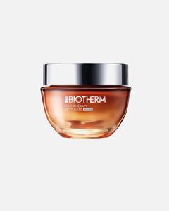 Ночной крем для лица Biotherm, 50 мл