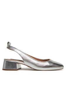 Сандалии Smitten s SM11003213 Steve Madden, серебряный