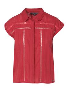 Блуза KOROSHI, Red