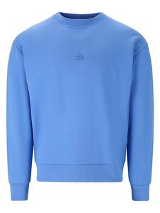 Толстовка SOS Sweatshirt Bovec, цвет 2220 Marina