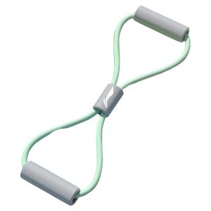 Натяжитель LINING, Light Yaqing