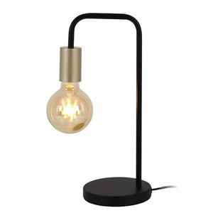 Настольная лампа Näve Modo II