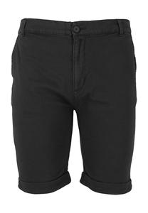 Шорты Homer с практичными карманами WHISTLER, цвет Phantom